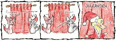 1014-JuleAndenFarve.jpg